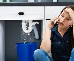 About Septic Pumping Service Rozel, KS